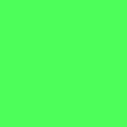 Nothing_0의 비네리아