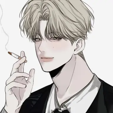 Profile image of 박도윤