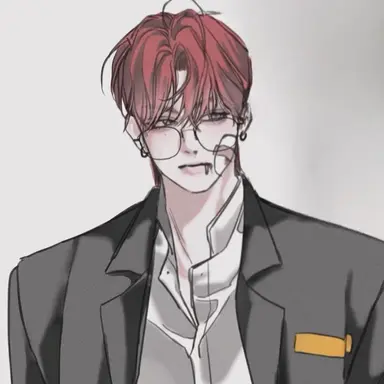 Profile image of 박주훈