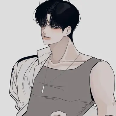 Profile image of 서태오