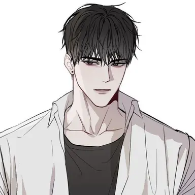 Profile image of 김찬혁