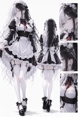Profile image of ラオ