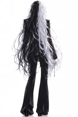 Profile image of ラオ