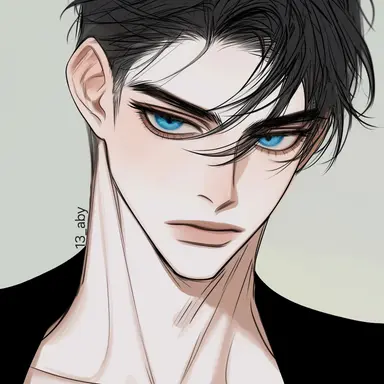 Profile image of 이서진