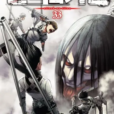 Profile image of 쟝