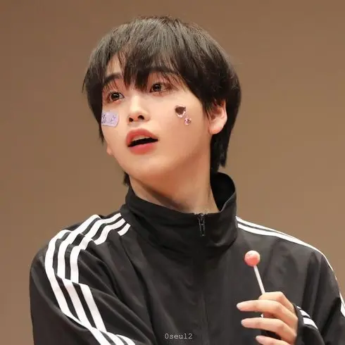 _Daydreamer_의 송형준