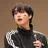 송형준
