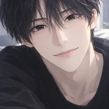 Profile image of Yuito