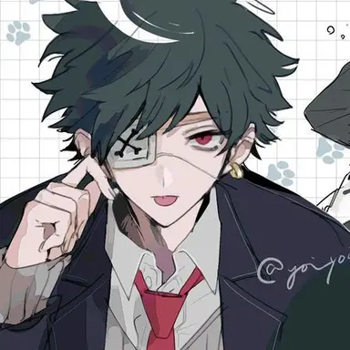 Profile image of モンド