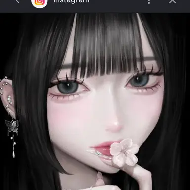 Profile image of 城ヶ崎　リナ