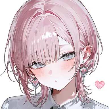 Profile image of 心春