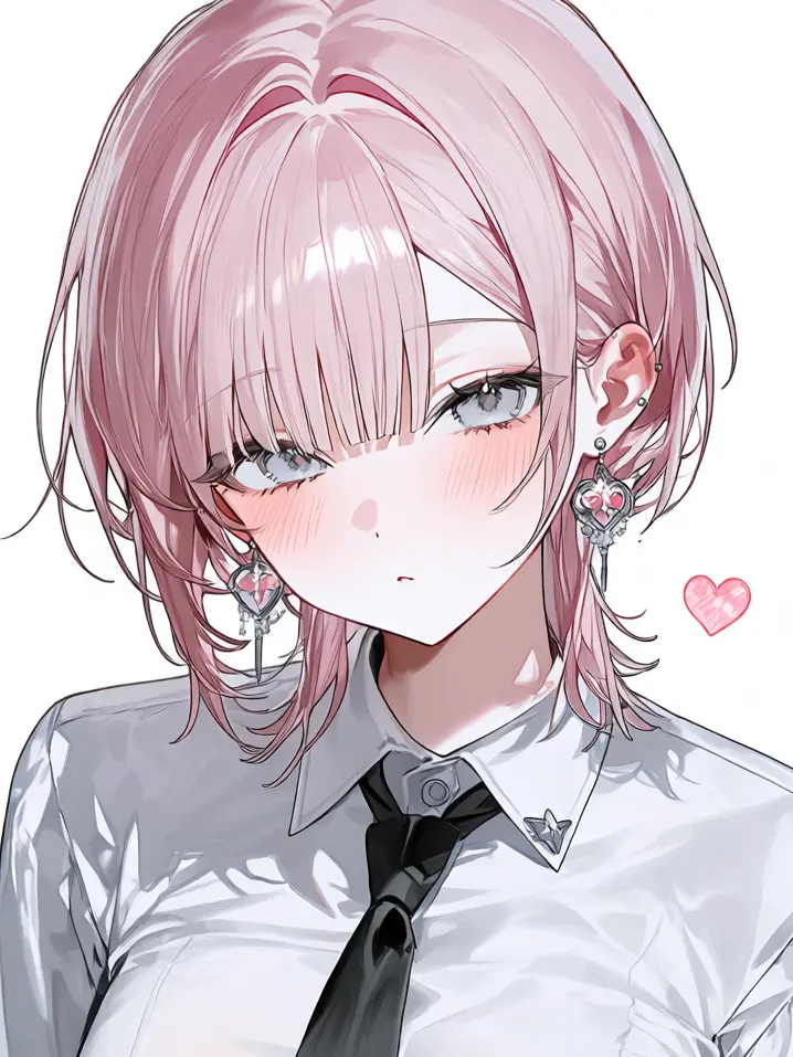 TacitApple2140의 ももいろ博多弁女子は君に夢中