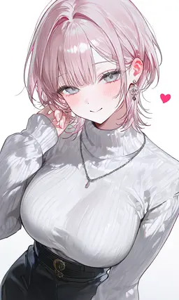 Profile image of 心春
