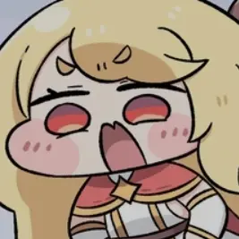 Profile image of 에르핀