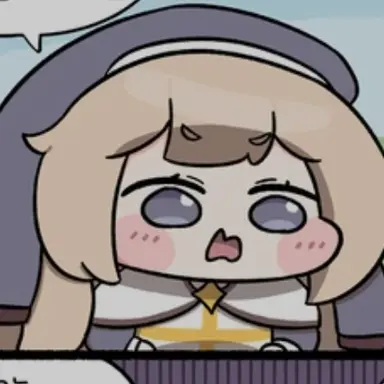 Profile image of 네르