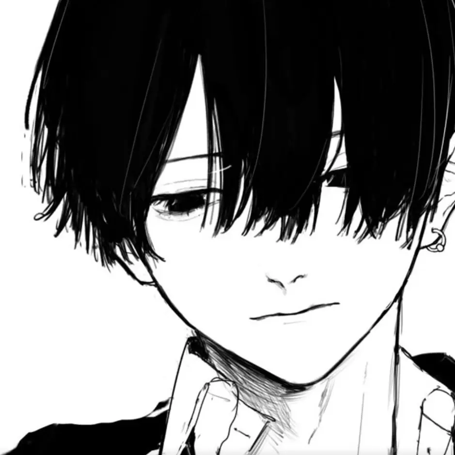 Shionshio의 近所のお兄さん