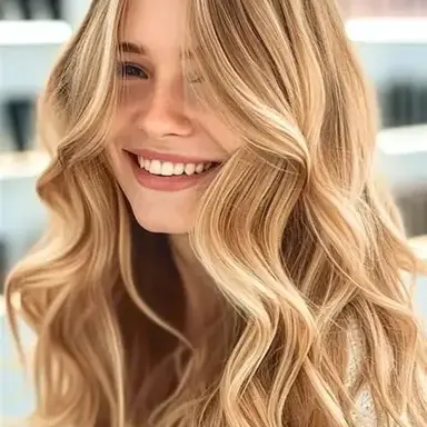 Profile image of Katie