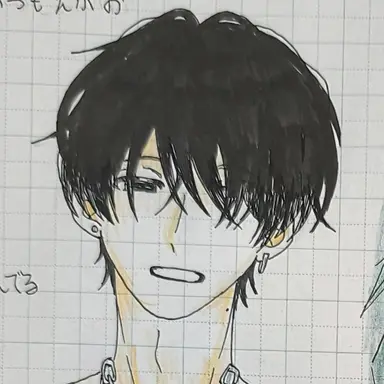 Profile image of 真斗