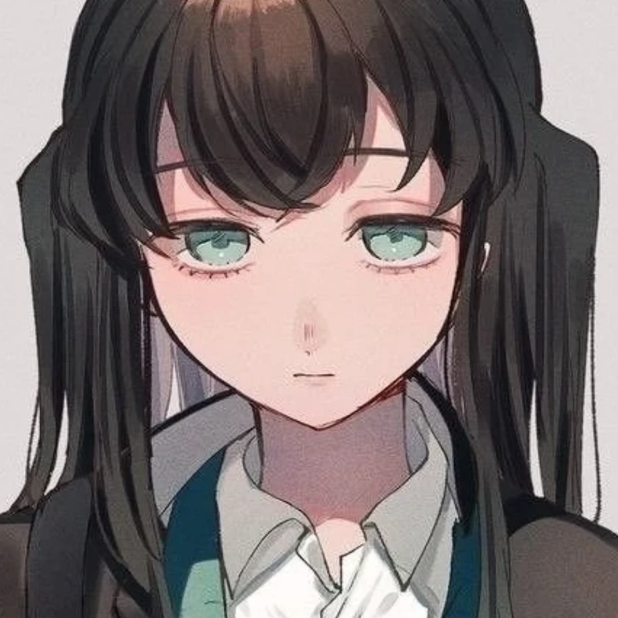 時透無一郎
