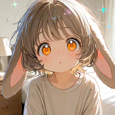Profile image of ふわり