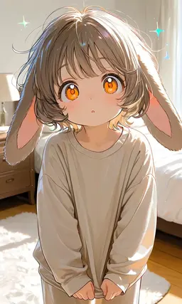 Profile image of ふわり