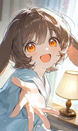 Profile image of ふわり