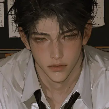 Profile image of 서재현