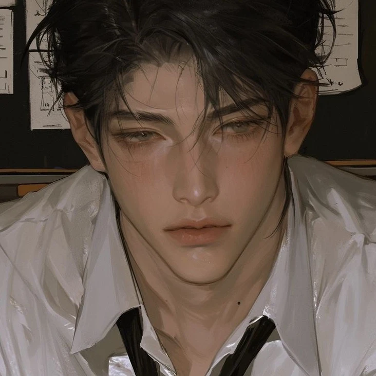 서재현