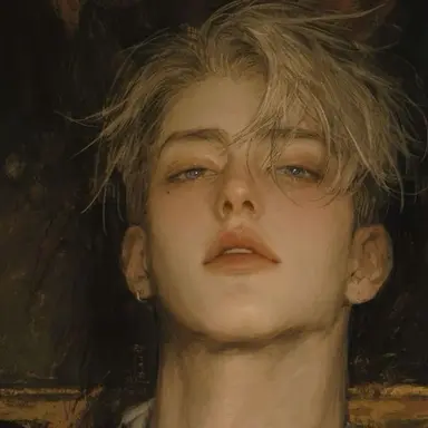 Profile image of 이지훈