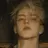 이지훈