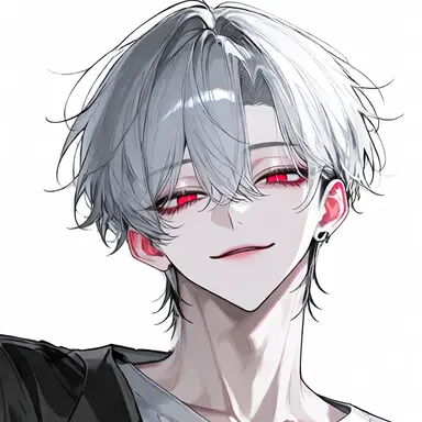 Profile image of 碧