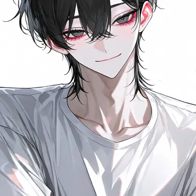 Profile image of 迅斗