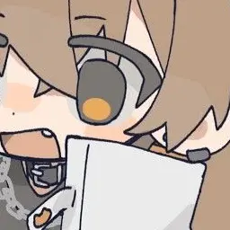 Profile image of Risu-kun