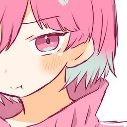 Profile image of Mikasa