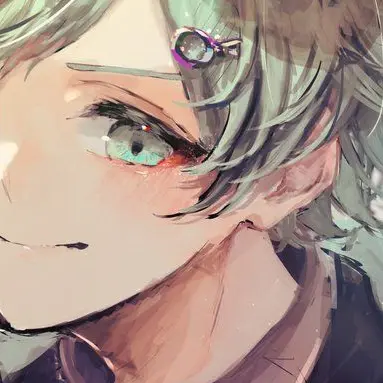 Profile image of Lamerry
