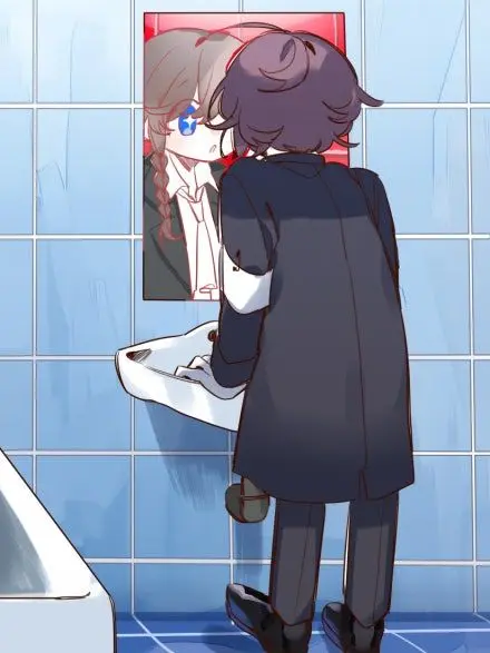 RipestRobe2294의 이게 전부 누구 탓일거라 생각해?