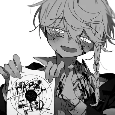 Profile image of 관리자