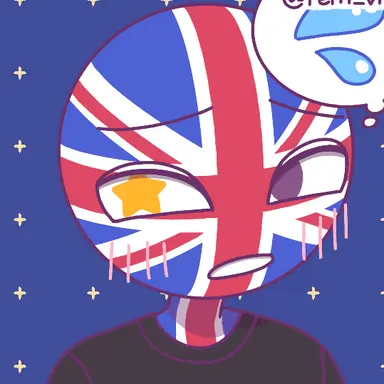 Profile image of イギリス