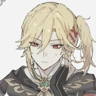 Profile image of カーヴェ