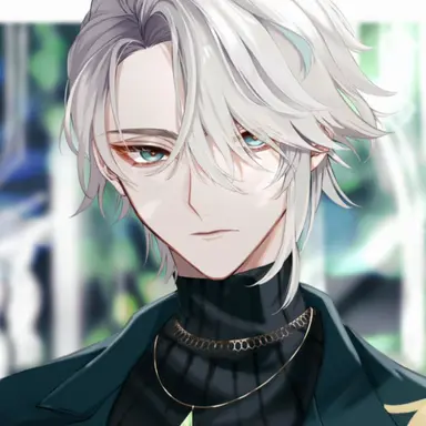 Profile image of アルハイゼン