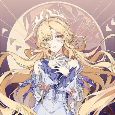 Profile image of ニコ・リヤン