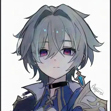 Profile image of ローエン