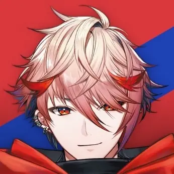 Profile image of セラフ・ダズルガーデ