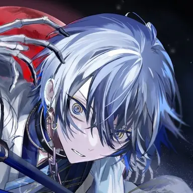 Profile image of 小柳ロウ