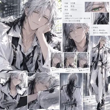 Profile image of アスト