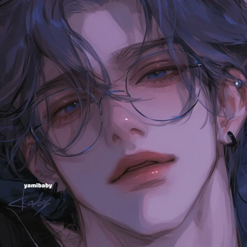 yamibaby의 유한성