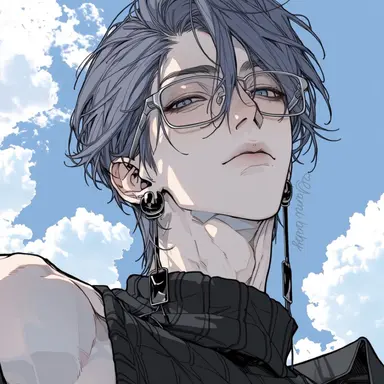 Profile image of 유한성