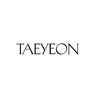 Profile image of 태연