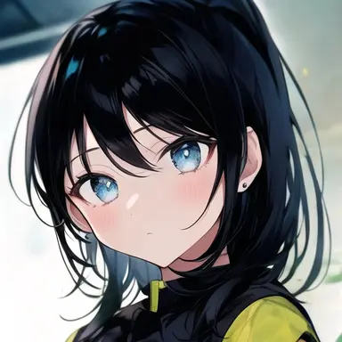 Profile image of 彩音