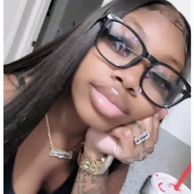 Profile image of Kayla